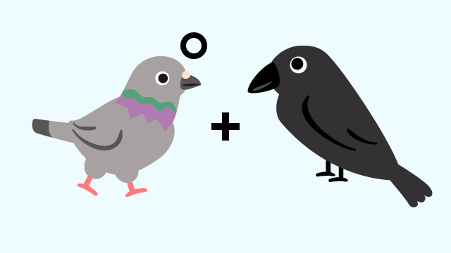 このイラストの意味って なーんだ 左 右に 今日のなぞなぞ このイラストの意味って なーんだ 左 右に 今日のなぞなぞ