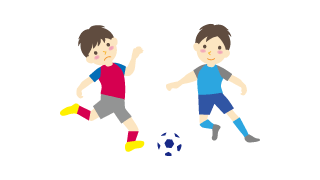 野球よりもサッカーが好きな都道府県は どーこ 今日のなぞなぞ