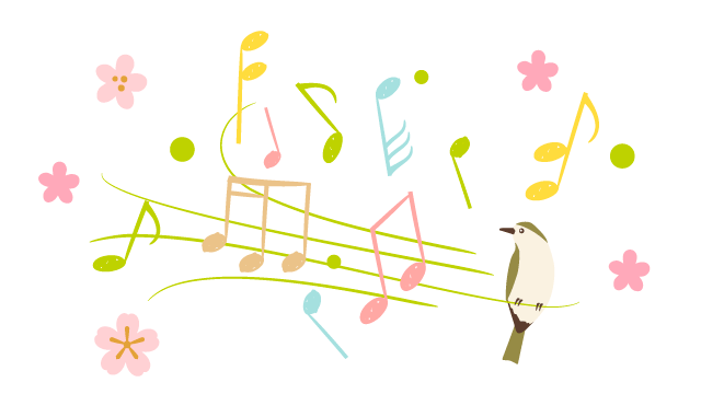 しっぽがなくなったら 壮大な音楽が聞こえてき 今日のなぞなぞ しっぽがなくなったら 壮大な音楽が聞こえてき 今日のなぞなぞ