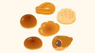 キッチンにあるんだけど 食べることのできない 今日のなぞなぞ キッチンにあるんだけど 食べることのできない 今日のなぞなぞ