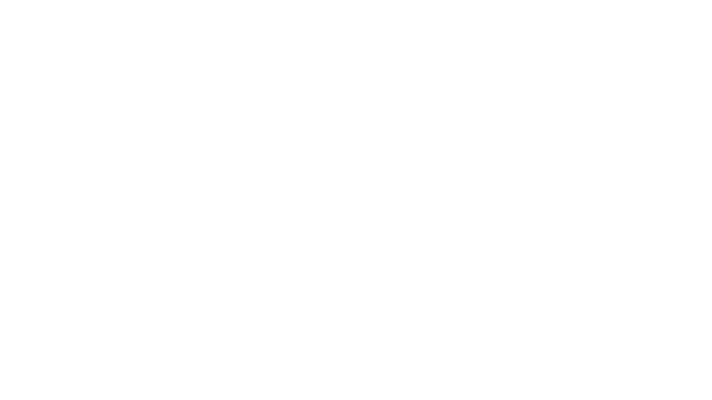 4つの漢字を合体させて組み合わせると ２文字 今日のなぞなぞ